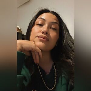 Meet your Posher, Kassy